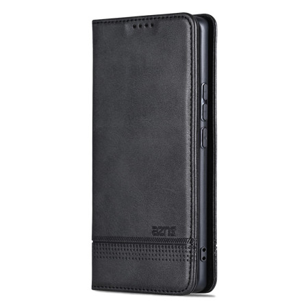 Flip Cover Poco F7 Pro 5G AZNS