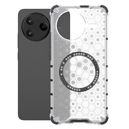 Coque Poco F7 Pro 5G...