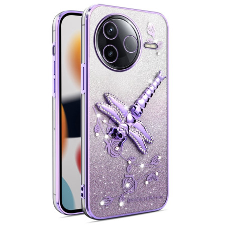Coque Poco F7 Pro 5G...