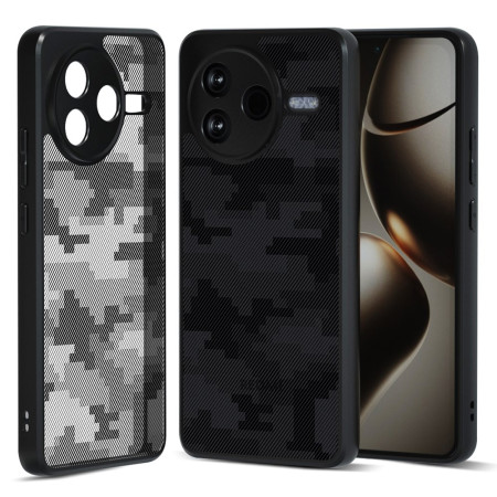 Coque Poco F7 Pro 5G IBMRS