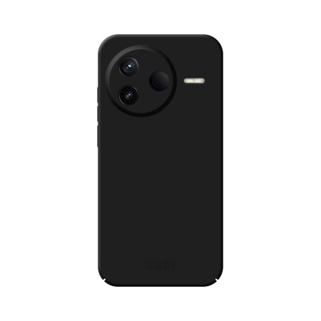 Coque Poco F7 Pro 5G Qin...