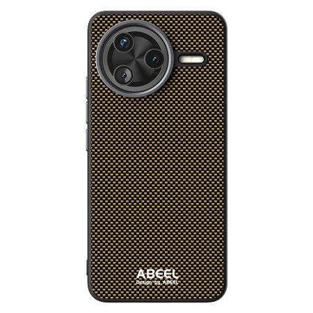 Coque Poco F7 Pro 5G...