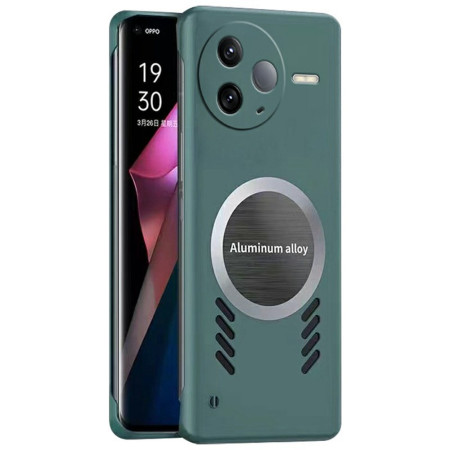 Coque Xiaomi Poco F7 Pro 5G...