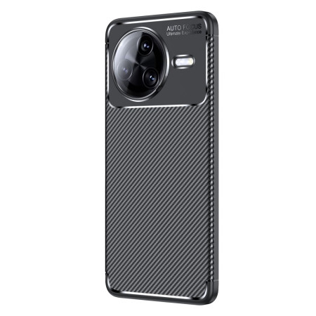 Coque Poco F7 Ultra 5G...