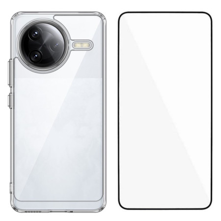 Coque Poco F7 Ultra 5G...