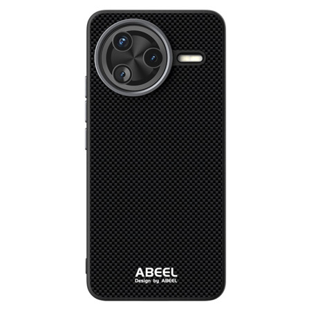 Coque Poco F7 Ultra 5G...