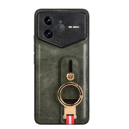 Coque Poco F7 Ultra 5G...