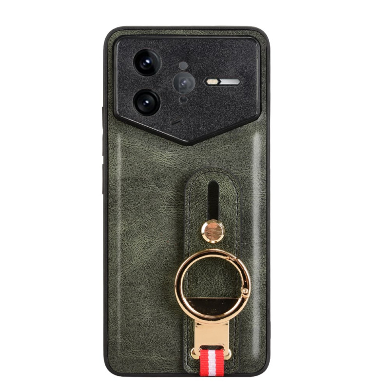 Coque Poco F7 Ultra 5G Polyvalente