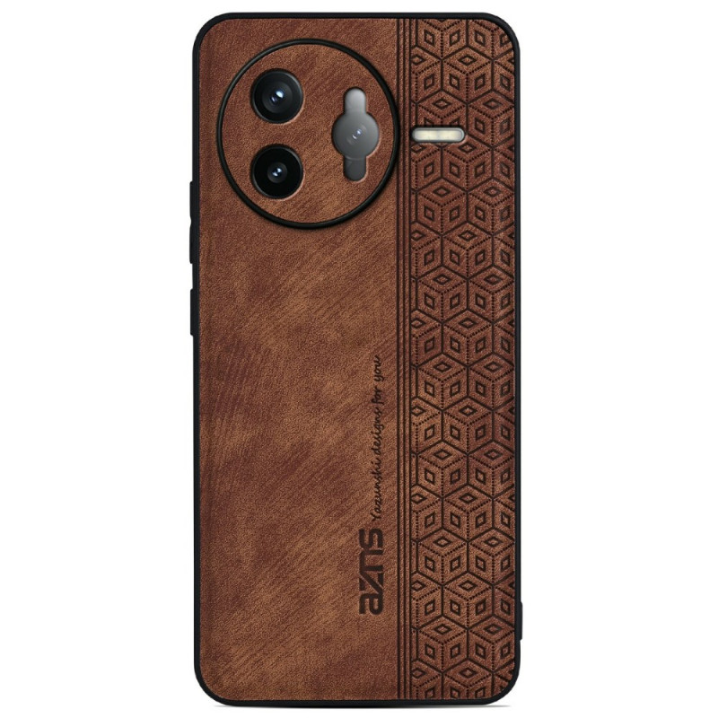 Coque Poco F7 Ultra 5G AZNS