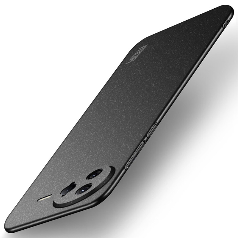 Coque Poco F7 Ultra 5G Shield Series MOFI