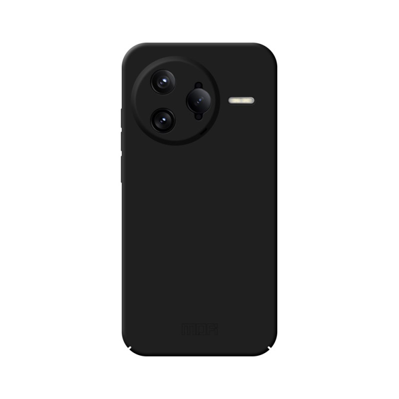 Coque Poco F7 Ultra 5G Qin Series MOFI