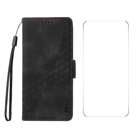 Housse Poco F7 Ultra 5G...