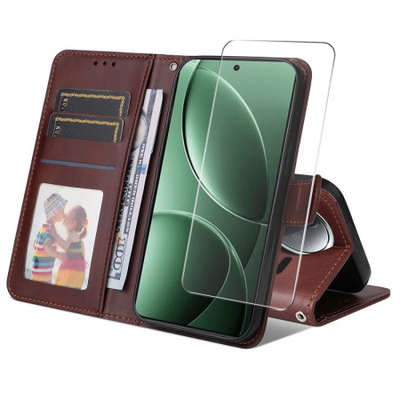 Housse Poco F7 Ultra 5G...