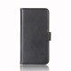 Housse Samsung Galaxy S10 Cuir Fendu Housse Samsung Galaxy S10 Cuir Fendu
