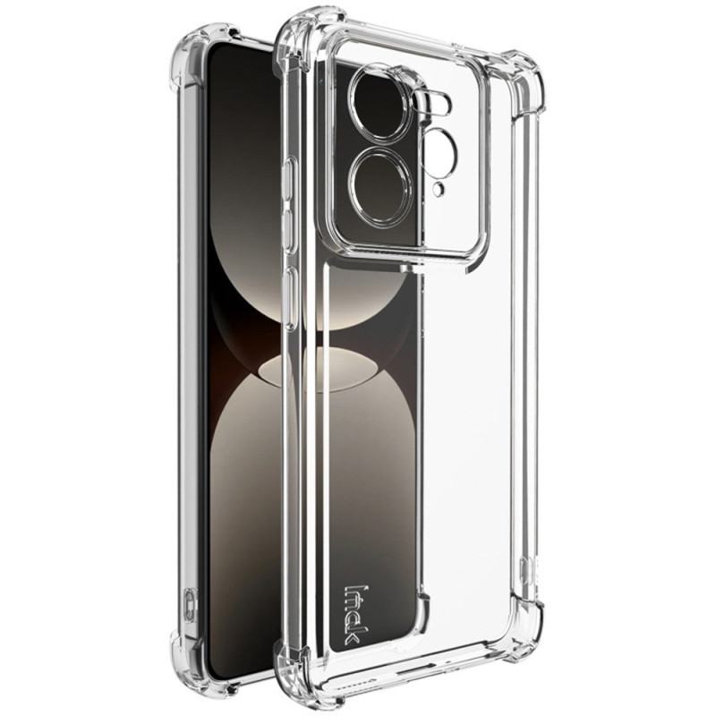 Coque Realme GT 7 Pro 5G UX-4 Series IMAK
