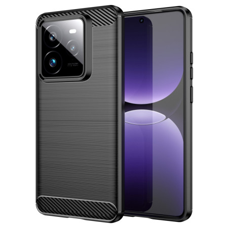 Coque Realme GT 7 Pro 5G...