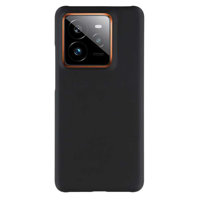 Coque pour Realme GT 7 Pro 5G Design Minimaliste