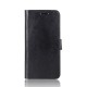 Housse Samsung Galaxy S10 Simili Cuir Ultra Housse Samsung Galaxy S10 Simili Cuir Ultra