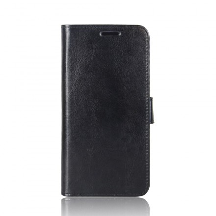 Housse Samsung Galaxy S10 Simili Cuir Ultra Housse Samsung Galaxy S10 Simili Cuir Ultra