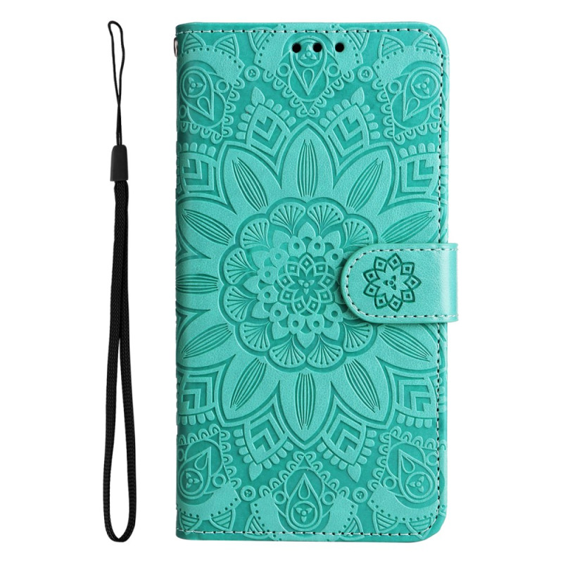 Housse Realme GT 7 Pro 5G Sublime Mandala