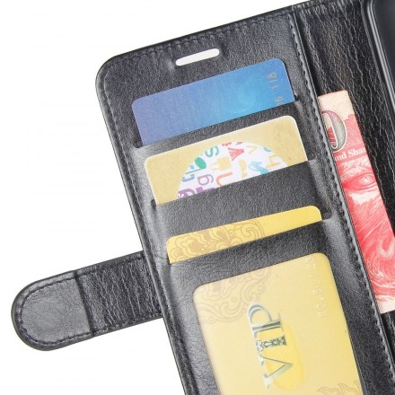 Housse Samsung Galaxy S10 Simili Cuir Ultra Housse Samsung Galaxy S10 Simili Cuir Ultra