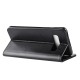 Housse Samsung Galaxy S10 Simili Cuir Ultra Housse Samsung Galaxy S10 Simili Cuir Ultra