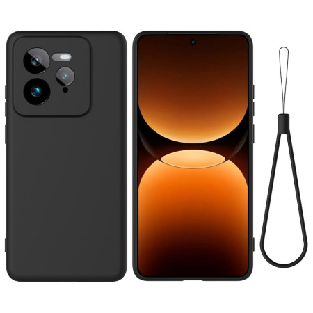 Coque Realme GT 7 Pro 5G...