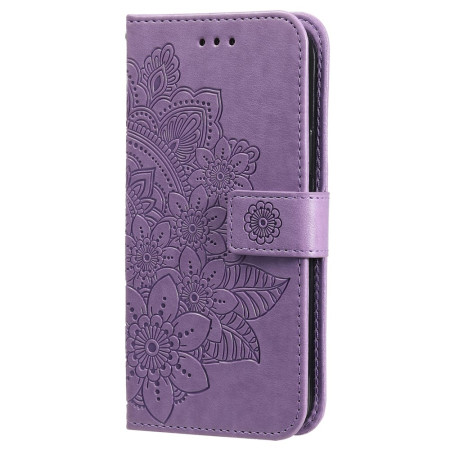 Housse Realme GT 7 Pro 5G...