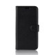 Housse Samsung Galaxy S10 Simili Cuir Rétro Housse Samsung Galaxy S10 Simili Cuir Rétro