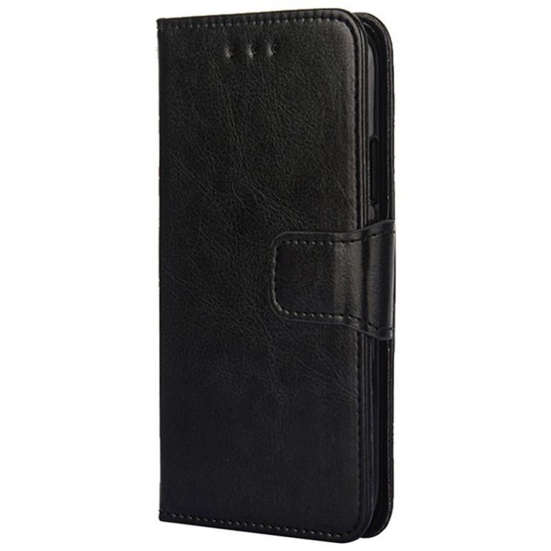 Housse Realme 14X 5G / C75 Design Rétro