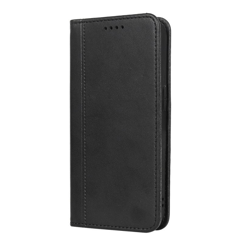 Housse Realme 14X 5G Liseré