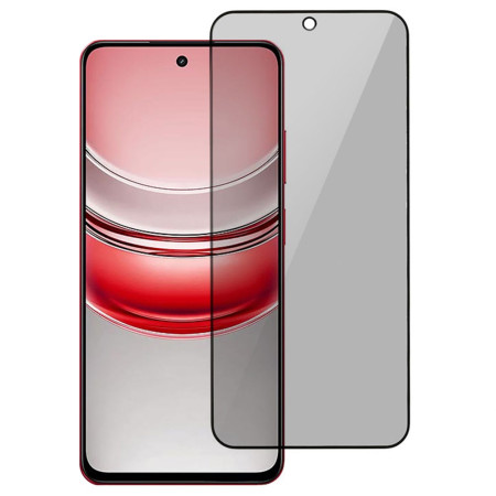 Protection Écran...