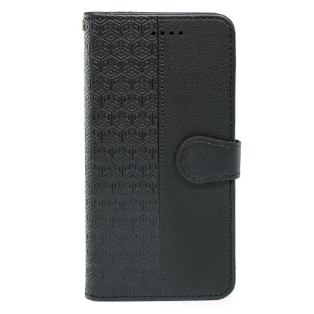 Housse Realme 14X 5G Premium