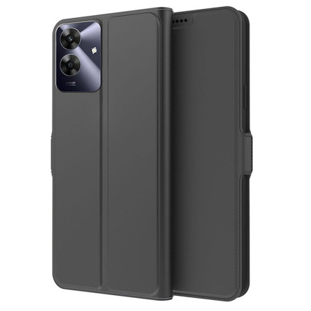 Étui Realme Note 60...