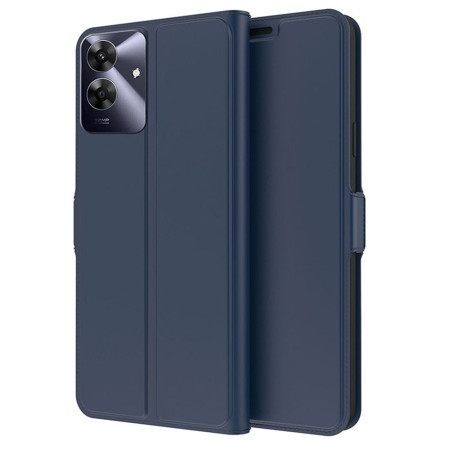 Étui Realme Note 60...
