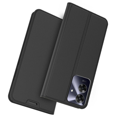 Flip Cover Realme Note 60...