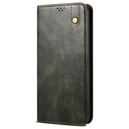 Flip Cover Realme Note 60...