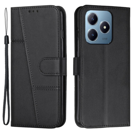 Housse Realme Note 60 Style...