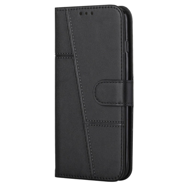 Housse Realme Note 60 / 60X / C63 / C61 Style Business
