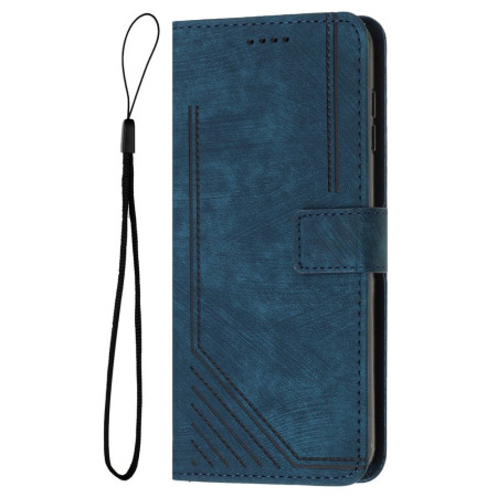 Housse Realme Note 60...