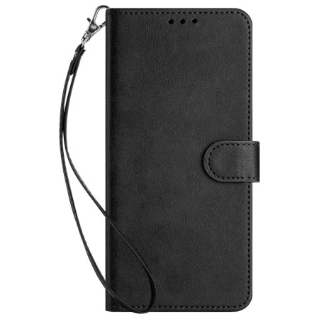 Housse Realme Note 60 / 60X...