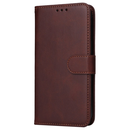 Housse Realme Note 60 / 60X...