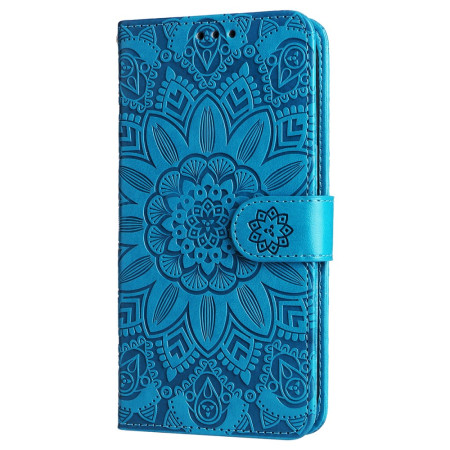Housse Realme Note 60 Motif...