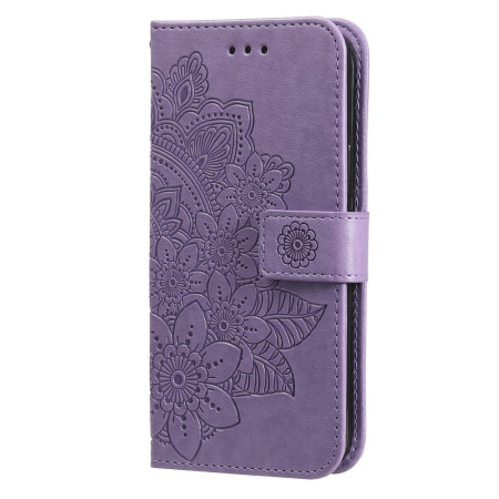 Housse Realme Note 60...