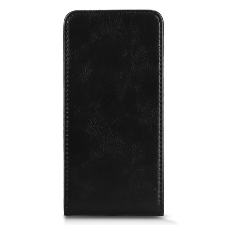 Housse Realme Note 60 / 60X...
