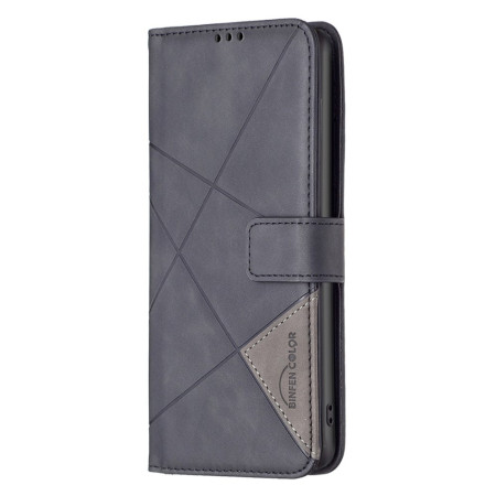 Housse Realme Note 60...