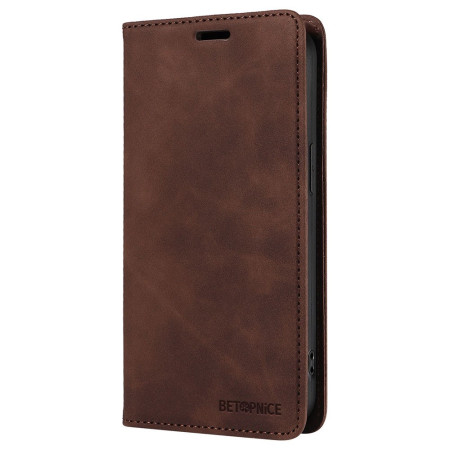 Flip Cover Realme Note 60...