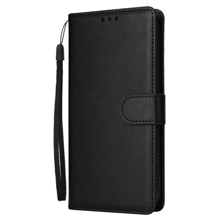 Housse Realme 60 Simili...