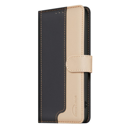 Housse Realme Note 60...
