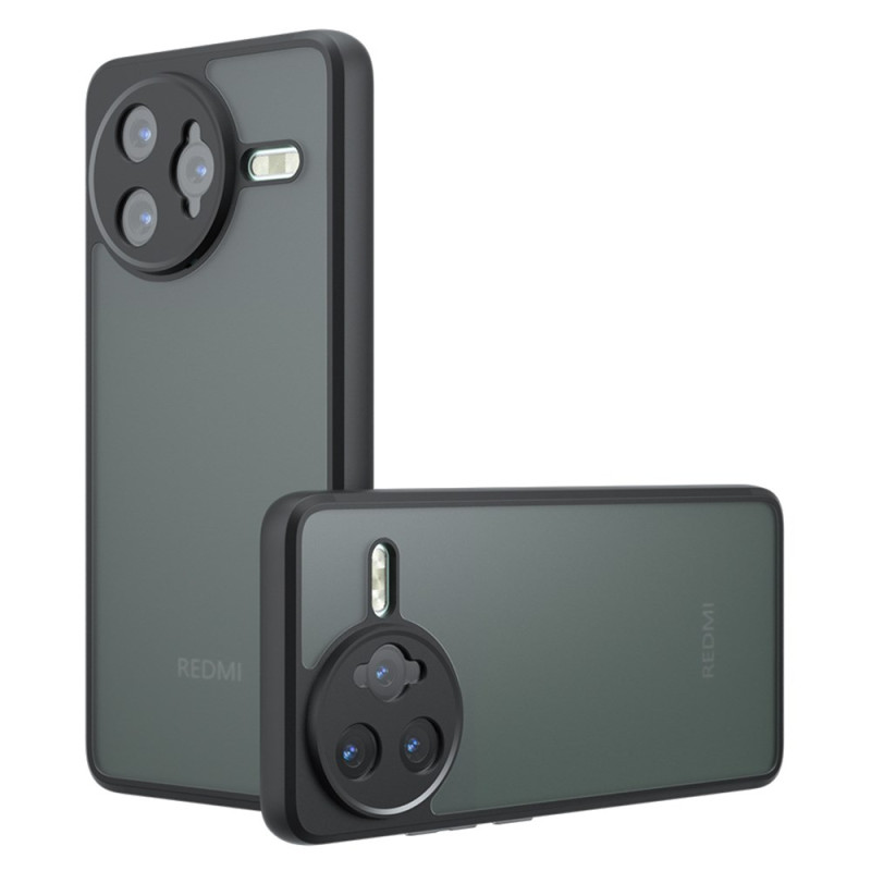 Coque Poco F7 Ultra 5G Design Mat